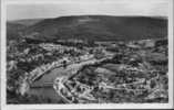 08. MONTHERME.   VUE PANORAMIQUE. - Montherme