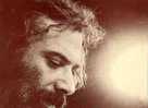Georges Moustaki : Il Y Avait Un Jardin - Other - French Music