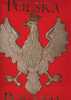 LIVRE POLSKA-POLAND POLOGNE, PROUD HISTORY, GREAT FUTURE, TADEUS JACEWICZ, SIGMA INTERNATIONAL - Lingue Slave