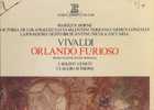 Vivaldi : Orlando Furioso - Oper & Operette