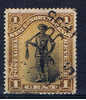 Nordborneo+ 1894 Mi 49 - North Borneo (...-1963)