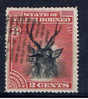 Nordborneo+ 1894 Mi 50 - Noord Borneo (...-1963)