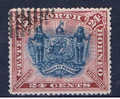 Nordborneo+ 1894 Mi 57 - North Borneo (...-1963)