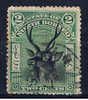 Nordborneo+ 1897 Mi 70 - North Borneo (...-1963)