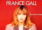 France Gall : Tout Pour La Musique - Otros - Canción Francesa