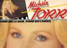 Michèle Torr : Donne-moi La Main, Donne-moi L - Sonstige - Franz. Chansons