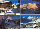 ADELBODEN - Adelboden