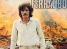 Jean Ferrat : Ferrat 80 - Other - French Music