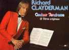 Richard Clayderman : Couleur Tendresse - Instrumental