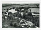 CHAMPIGNY SUR YONNE - Vue Aérienne De Port Renard - Champigny