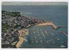 PIRIAC SUR MER. - Piriac Sur Mer