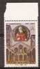 Vatikaan  Y/T  1083  (XX) - Unused Stamps