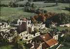 Oradour Sur Glane Haute-Vienne 87. Village Martyr Le 10 Juin 1944. - Oradour Sur Glane