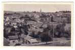 PIERREBUFFIERE - Vue Générale (côté Sud Est) - Pierre Buffiere