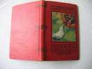 LIVRE DE ALFRED DE MUSSET HISTOIRE MERLE BLANC /HACHETTE  COLLECTION GRANDS ROMANCIERS 1953 - Hachette