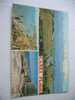 CPA DU CANET SAINT NAZAIRE   EN ROUSSILLON  /  PYRENNEES ORIENTALES   66 P/ SEPTEMES LES VALLONS 13 BDR  1990 - Canet En Roussillon