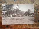 BEIRA - 1910-    D18169 - Mozambique