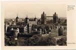 LONDON TOWER OF LONDON GENERAL VIEW - Tower Of London