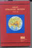 Asian Strategic Review 1997-98 - Politik/Politikwissenschaften