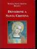 BASILICA SANTA CRISTINA - BOLSENA - 1998 - DEVOZIONE - History, Biography, Philosophy