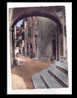 ANTIBES ET SES VIEILLES RUES N° 9-101 - Antibes - Old Town