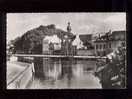 25563 Pont L'abbé Le Port édit.artaud N° 6 Belle Cpsm - Pont L'Abbe