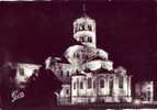 ISSOIRE PUY DE DOME Eglise Saint-Austremoine (dite Saint-Paul) - Issoire