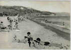 Carte Postale  84. Cavalaire-sur-Mer Plage Pardigon Trés Beau Plan - Cavalaire-sur-Mer