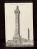 25588 Penmarch  Le Phare D'eckmühl  édit.villard N° 274 Belle Carte Précurseur - Penmarch