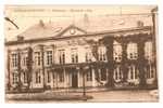 Eupen.Luftkurort,Rathaus,Hôtel De Ville 1927 - Eupen