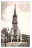 Eupen.Eglise St-Joseph 1954 - Eupen