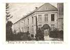 Forges-Chimay - Hotellerie De L'Abbaye - Chimay