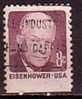H2562 - ETATS UNIS USA Yv N°922 - Used Stamps