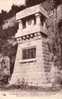 Uzerches -Monument élevè à La Mémoire Des Morts De La Grande Guerre (1914-1918) - Uzerche