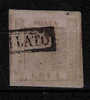 NAPOLI, NAPLES, 1858, 1 GR 2 GR AND 5 GRANNA - Naples