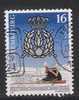 Luxemburg Y/T 1370 (0) - Used Stamps