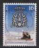 Luxemburg Y/T 1370 (0) - Used Stamps