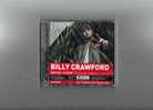 BILLY CRAWFORD - Rap & Hip Hop