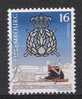 Luxemburg Y&T 1370 (0) - Used Stamps