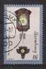 Luxemburg Y&T 1376 (0) - Used Stamps