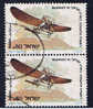 IL+ Israel 1985 Mi 990 (1 Briefmarke, 1 Stamp, 1 Timbre !!!) - Gebruikt (zonder Tabs)