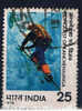 IND+ Indien 1978 Mi 747 - Used Stamps