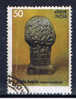 IND+ Indien 1978 Mi 764 - Used Stamps