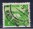 IND+ Indien 1979 Mi 794 - Used Stamps