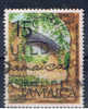 JA+ Jamaika 1973 Mi 358 - Jamaica (1962-...)