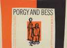 Gershwin : Porgy And Bess, Belanger - Opéra & Opérette