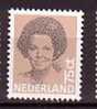 Q9790 - NEDERLAND PAYS BAS Yv N°1181 ** - Neufs