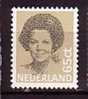 Q9788 - NEDERLAND PAYS BAS Yv N°1167 ** - Unused Stamps