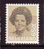 Q9788 - NEDERLAND PAYS BAS Yv N°1167 ** - Ungebraucht