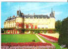 CP - RAMBOUILLET - LE CHATEAU - RESIDENCE PRESIDENTIELLE - ESTEL - Rambouillet (Kasteel)